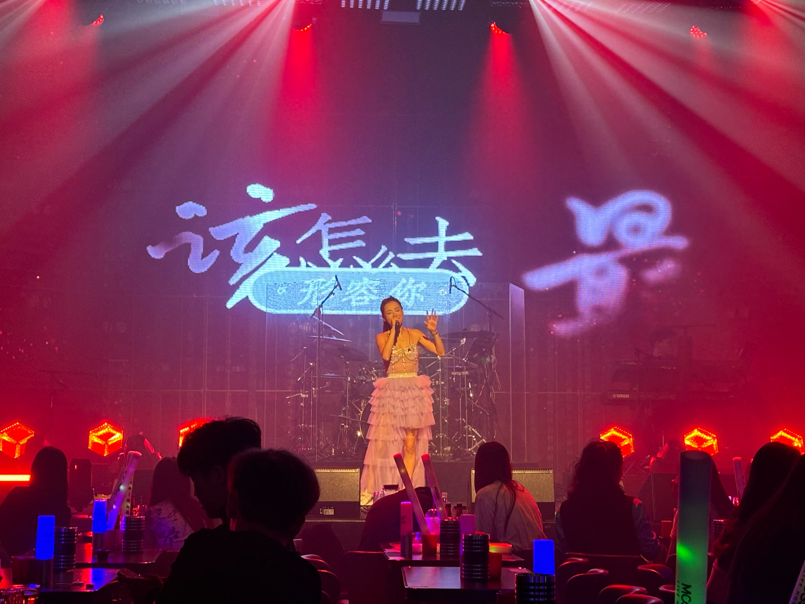 本溪商务ktv：商务ktv是什么意思-溪湖区ktv预订