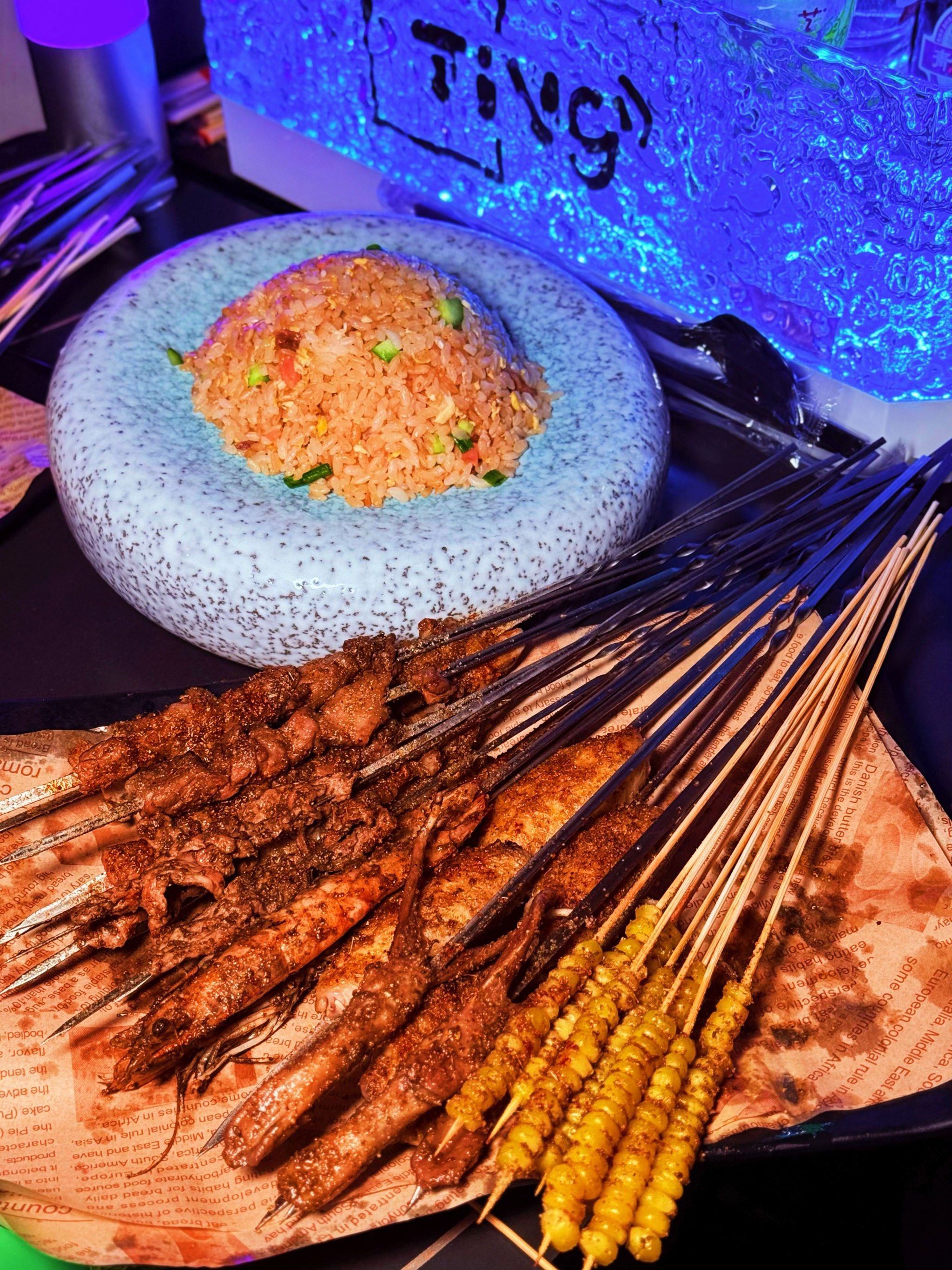 本溪商务ktv环境怎么样值得推荐-溪湖区ktv预订